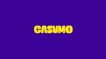 Casumo logotyp