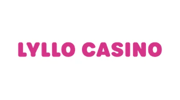 Lyllo Casino logotyp