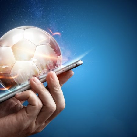 Fulham mot bournemouth laguppställning