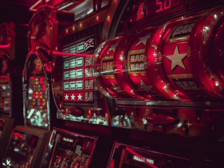 Varför spela på ett casino licensierat i Sverige?