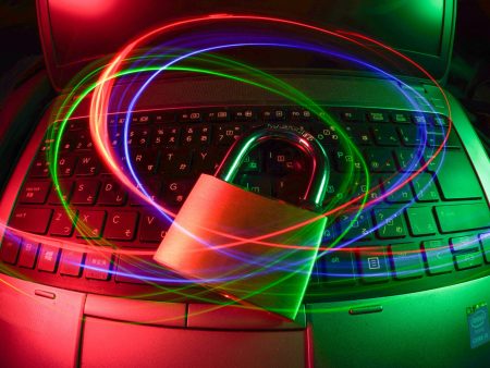 Hur Sverige blev världsledande inom säker och innovativ underhållning online