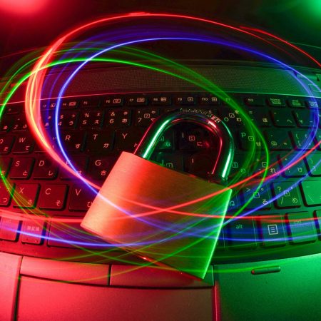 Hur Sverige blev världsledande inom säker och innovativ underhållning online