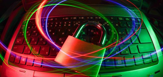 Hur Sverige blev världsledande inom säker och innovativ underhållning online